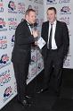CapitalHLC (27)